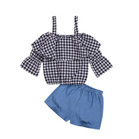 uploads/erp/collection/images/Children Clothing/Zhanxiang/XU0250854/img_b/img_b_XU0250854_5_wntp_P3jI3i-QgY_W8EqnSTlvMWPyKKN